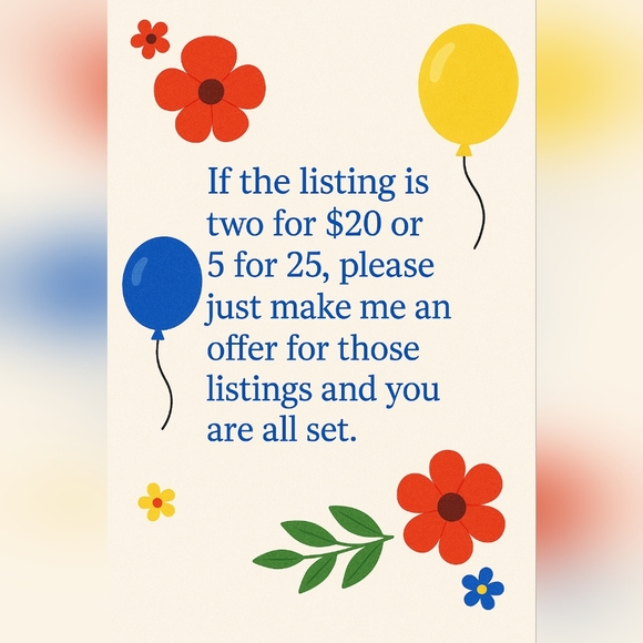 🤹♂️🤹♂️NWT SUMMER GUFT NAIL WATERMELON GROOMING KIT 🤹♂️5 For$25 - Picture 4 of 4